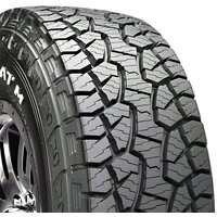 Всесезонные шины Hankook Dynapro AT-m RF10 225/70R15 100T- фото3