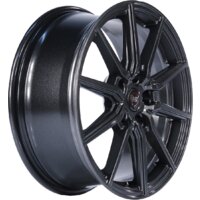 Литые диски NZ R-03 16x6.5