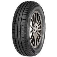 Зимние шины Superia Bluewin HP 215/65R16 98H