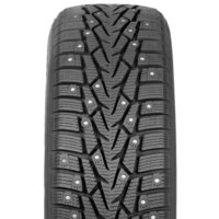 Зимние шины Ikon Character Ice 7 SUV 225/75R16 108T XL- фото2