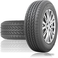 Автомобильные шины Toyo Open Country U/T 235/60R18 107W- фото2