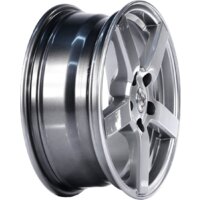 Литые диски NZ R-02 16x6.5