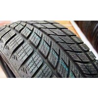 Зимние шины Headway HW505 235/55R20 102H- фото3