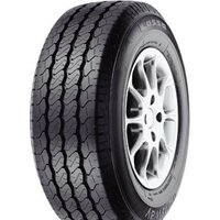 Летние шины Lassa Transway 225/70R15C 112/110R- фото