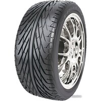 Летние шины Triangle TR968 245/35R20 95V- фото