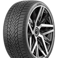 Зимние шины iLink Snowgripper I 215/45R16 90V XL - фото