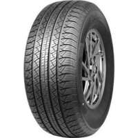 Летние шины Aplus A919 275/65R17 115H