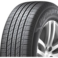 Летние шины Hankook Dynapro HP2 RA33 255/55R19 111V- фото2