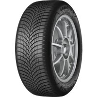 Автомобильные шины Goodyear Vector 4Seasons Gen-3 255/60R18 112V- фото