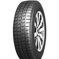 Зимние шины Nexen Winguard WT1 205/75R16C 113/111R