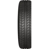 Всесезонные шины KAMA 365 SUV 215/70R16 100T - фото2, картинка2 Всесезонные шины KAMA 365 SUV 215/70R16 100T - фото2