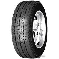 Летние шины KAMA Euro LCV-131 225/70R15C 112/110R- фото