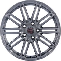 Литые диски NZ R-01 17x7