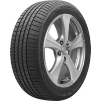 Автомобильные шины Bridgestone Turanza T005 235/45R18 98Y- фото