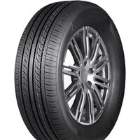 Летние шины DoubleStar DH05 185/60R15 84H- фото