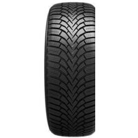 Зимние шины Sailun Ice Blazer Alpine+ 155/65R14 75T- фото2