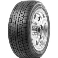 Зимние шины LEAO Winter Defender Ice I-15 SUV 245/55R19 103T - фото