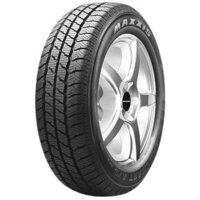 Всесезонные шины Maxxis Vansmart AL2 185/75R16C 104/102R