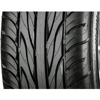Летние шины Maxxis Victra MA-Z4S 195/50R15 86V- фото2