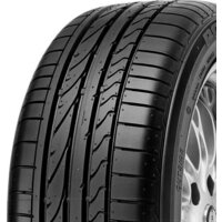 Летние шины Bridgestone Potenza RE050A 245/35R20 95Y- фото2