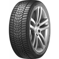 Зимние шины Hankook Winter i*cept evo3 W330 255/35R20 97W- фото