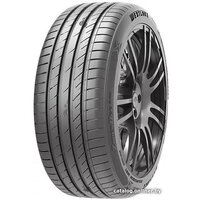 Летние шины WestLake Z-007 ZuperAce 295/35R21 107Y