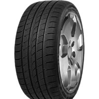 Автомобильные шины Imperial Snowdragon SUV 235/65R17 108H