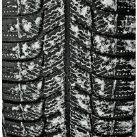 Зимние шины Michelin X-Ice 3 225/55R17 97H- фото2