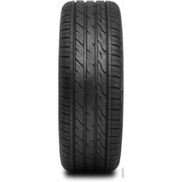 Летние шины Landsail LS588 265/35R18 97W- фото3