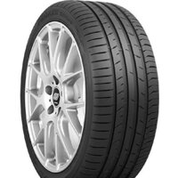 Автомобильные шины Toyo Proxes Sport 245/40R20 99Y- фото
