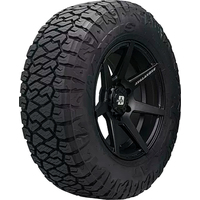 Летние шины Maxxis Razr AT AT-811 235/65R17 108H