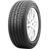Летние шины Toyo Proxes T1 Sport SUV 275/40R22 108Y- фото