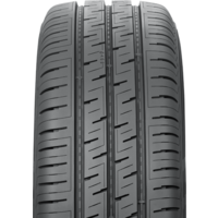 Летние шины Ikon Autograph Eco C3 195/70R15C 104/102R