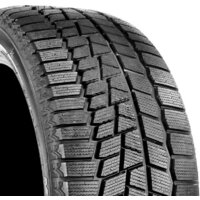 Зимние шины Maxxis Arctic Trekker SP-02 255/45R19 100T- фото3