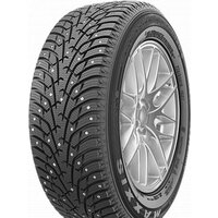 Зимние шины Maxxis Premitra ICE Nord NP5 205/60R16 96T (шипы)- фото