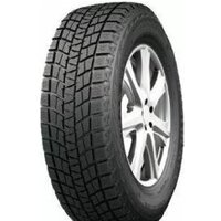Зимние шины Kapsen RW501 215/65R17 99H