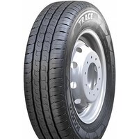Летние шины KAMA Trace HK-135 225/70R15C 112/110R