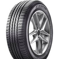 Летние шины Winrun Maxclaw H/T2 255/70R16 111T