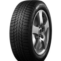Зимние шины Triangle PL01 205/65R15 99R