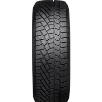 Зимние шины Gislaved Soft*Frost 200 SUV 255/55R18 109T- фото4