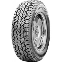 Летние шины Mirage MR-AT172 235/75R15 104/101R