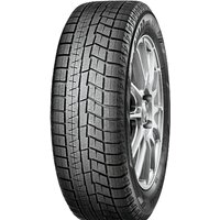 Зимние шины Yokohama IceGUARD iG60 225/40R18 92Q - фото