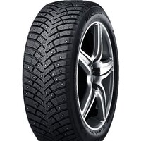 Зимние шины Nexen WinGuard WinSpike 3 235/55R20 102T (под шип)- фото