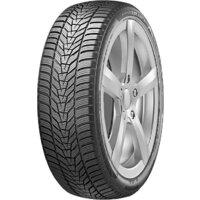 Зимние шины Hankook Winter i*cept evo3 W330 285/35R20 104W- фото