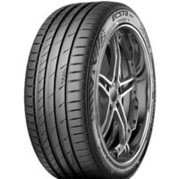 Летние шины Kumho Ecsta PS71 SUV 235/55R19 105Y