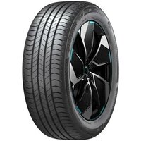 Летние шины Hankook iON GT IK41 225/55R17 101V