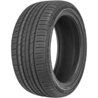 Летние шины Roadking Argos RS01+ 265/35R22 102Y