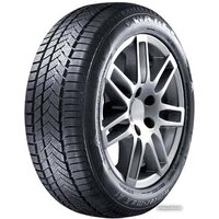 Зимние шины Wanli SW211 225/40R18 92V