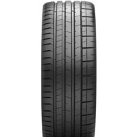 Летние шины Pirelli P Zero Sports Car 275/40R22 107Y Noise Cancelling System - фото3