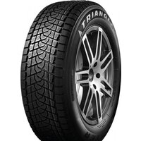 Зимние шины Triangle TR797 275/60R20 119T
